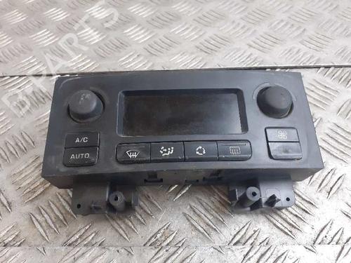 Used Climate control PEUGEOT 307 SW (3H) [2002-2009]  5978991