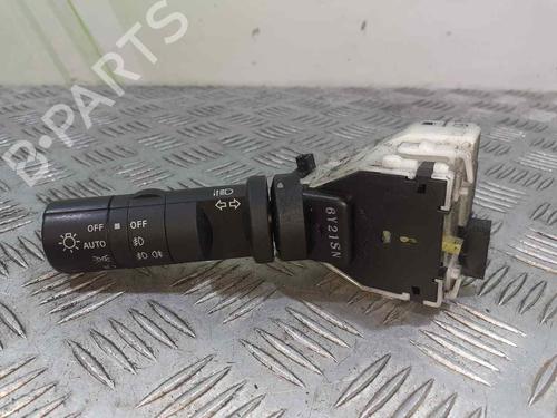 Forlygtekontakt NISSAN QASHQAI I (J10, NJ10) [2006-2015]  7857174