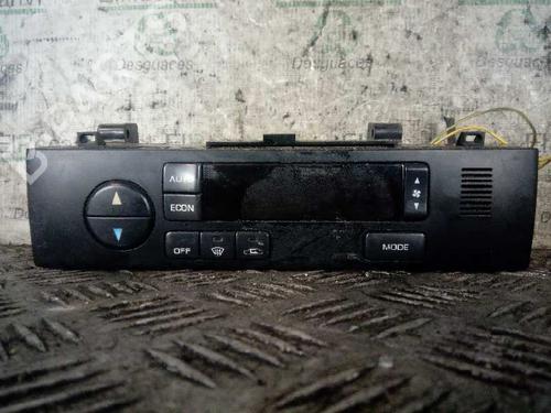 Used Climate control NISSAN MAXIMA / MAXIMA QX IV (A32) 2.0 (140 hp) 4904104