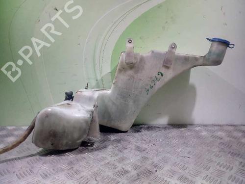 Used Windscreen washer tank AUDI A8 D2 (4D2, 4D8) 4.2 quattro (310 hp) 7434025