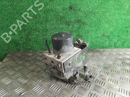 Used ABS pump ABS pump SEAT CORDOBA (6L2) 1.9 SDI (64 hp) 30263939 30263939