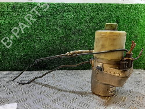 Styring servopumpe VW POLO IV (9N_, 9A_) 1.4 16V | BP27329336M99