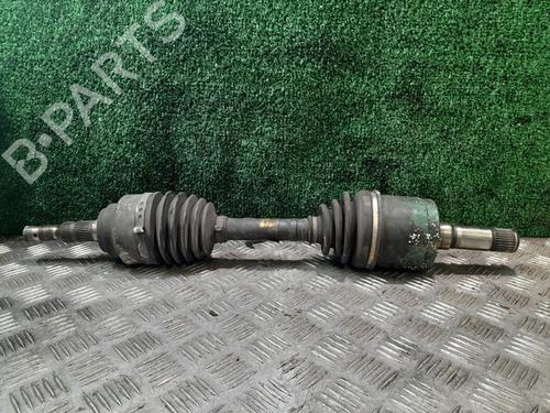 Used Left front driveshaft Left front driveshaft 38516862 38516862