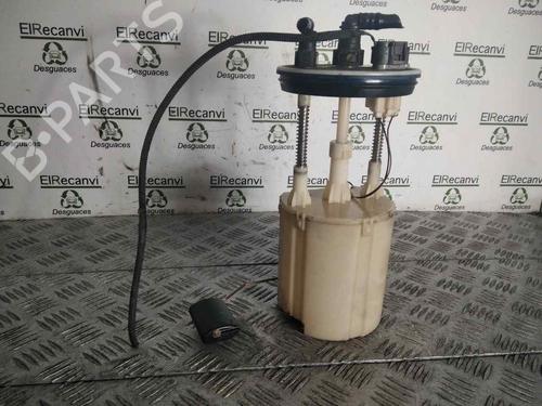 Bränslepump SSANGYONG RODIUS II 2.2 Xdi (178 hp) 16057744