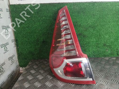 left-taillight-renault-scenic-iii-jz01_-2008-2009-2010-2011-2012-2013-2014-2015-2016-32858467 main image