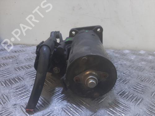 Starter FORD FOCUS II (DA_, HCP, DP) 1.6 Ti | BP35995827M8 - Image 2