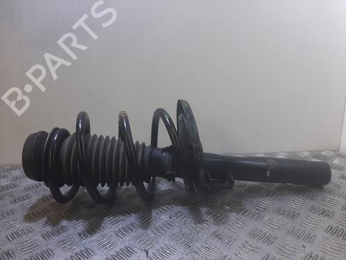 Used Left front shock absorber Left front shock absorber FORD GALAXY I (WGR) 1.9 TDI (130 hp) 34286666 34286666