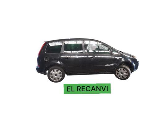 Steering rack FORD FOCUS C-MAX (DM2) | BP31854682M22