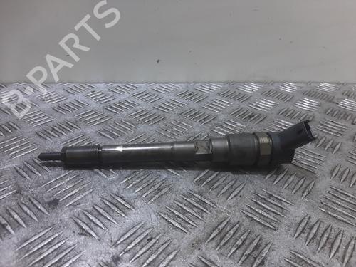 Injektor für KIA CARENS III MPV (UN) 2.0 CRDi 140 (140 hp) 33026519