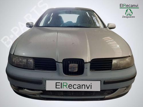 Front right lock SEAT LEON (1M1) | BP10101289C97