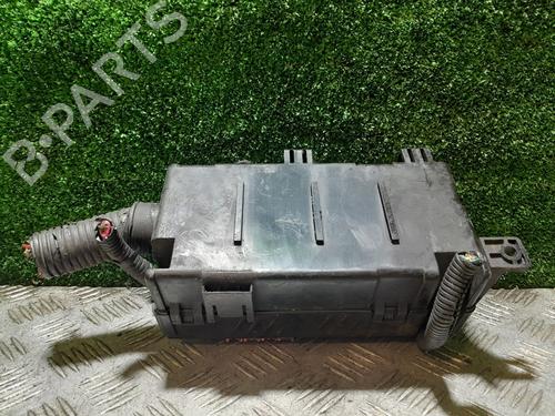 Fuse box DAEWOO KALOS (KLAS) 1.2 | BP25038563E1
