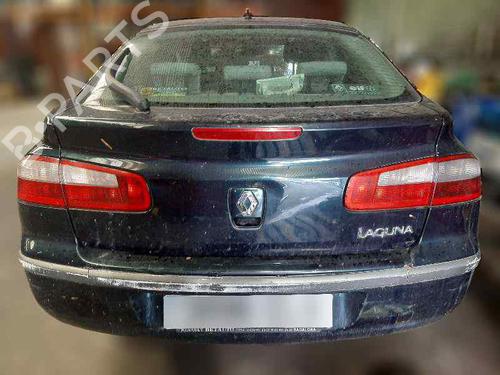 Switch RENAULT LAGUNA II (BG0/1_) | BP6899310I30