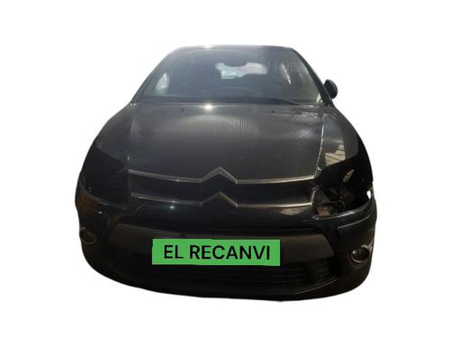 Teile für CITROËN C4 I (LC_) [2004-2014]  4478977 