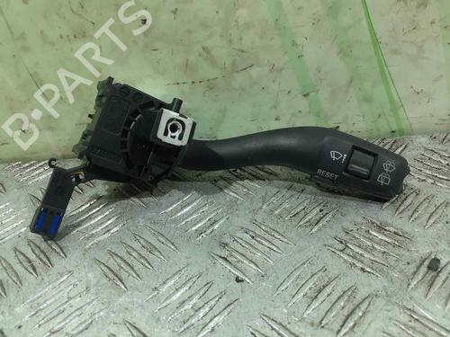 Ratstangsstang AUDI A3 (8P1) 2.0 TDI 16V (140 hp) 12233798