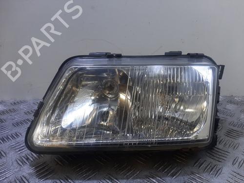 left-headlight-audi-a3-8l1-1996-1997-1998-1999-2000-2001-2002-2003-2004-2005-2006-36542251 main image