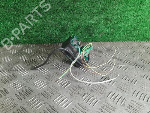 electronic-module-citroen-c5-i-dc_-2001-2002-2003-2004-2005-24310904 main image
