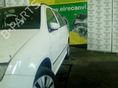 Anti roll bar SKODA FABIA I Combi (6Y5)  | BP4764951M96 