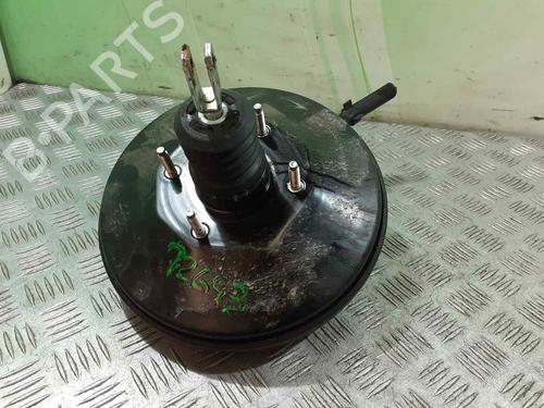 Used Servo brake SUZUKI SWIFT III (MZ, EZ) [2005-2025]  10069227
