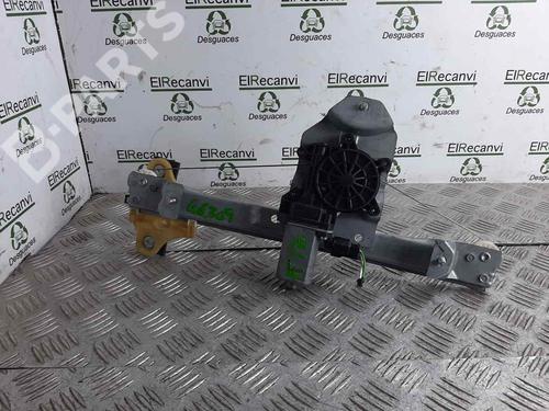 rear-left-window-mechanism-renault-clio-iv-bh_-827010501r-2pins-5puertas-2012-2013-2014-2015-2016-2017-2018-2019-2020-2021-10066214 main image