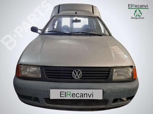 Used Parts VW CADDY II Box Body/MPV (9K9A)    1022894
