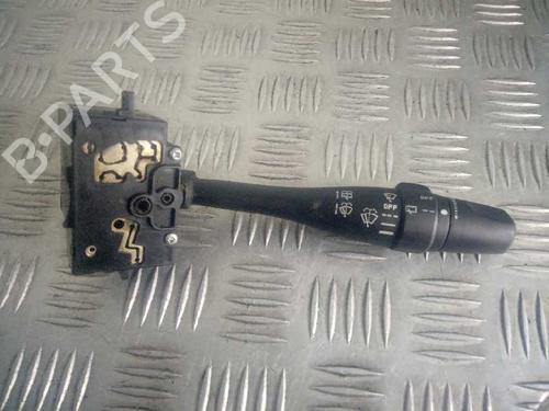 Used Steering column stalk NISSAN ALMERA II Hatchback (N16) 1.8 (114 hp) 4523369