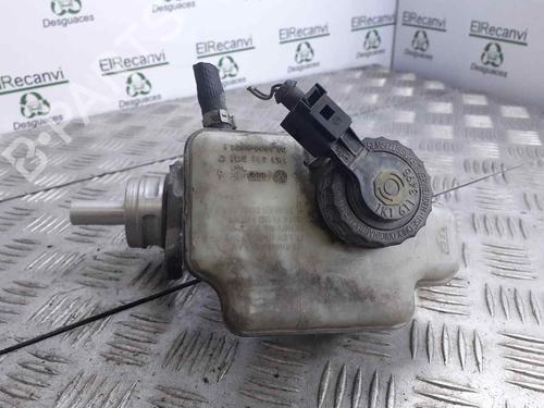 Used Brake master cylinder Brake master cylinder SEAT ALTEA (5P1) 2.0 TDI 16V (140 hp) 6779023 6779023