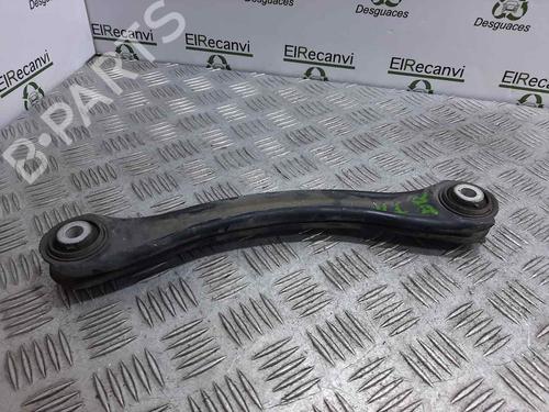 Used Right rear suspension arm MERCEDES-BENZ C-CLASS (W203) C 180 Kompressor (203.046) (143 hp) 7164183