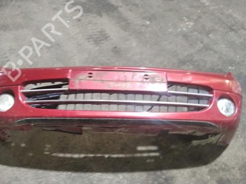 Used Front bumper CITROËN XSARA Break (N2) 2.0 HDI 90 (90 hp) 29970398
