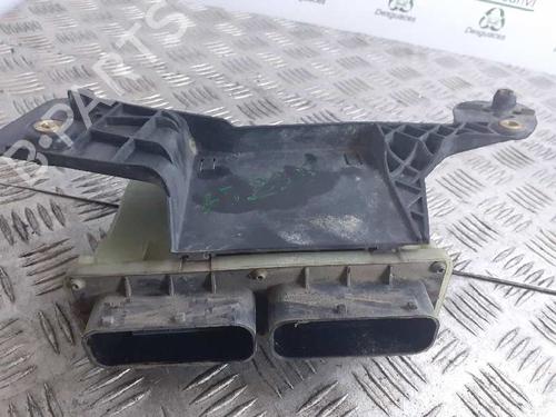 Computer OPEL ASTRA G Hatchback (T98) 1.7 DTI 16V (F08, F48) | BP6521674M11 