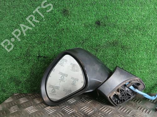 left-mirror-peugeot-308-i-4a_-4c_-2007-2008-2009-2010-2011-2012-2013-2014-2015-2016-32167620 main image