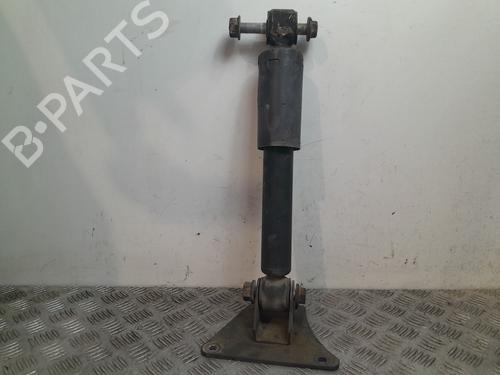 Used Right front shock absorber Right front shock absorber 37161710 37161710