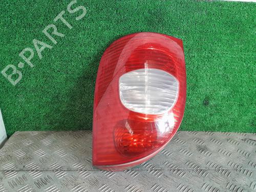 right-taillight-citroen-xsara-picasso-n68-1999-2000-2001-2002-2003-2004-2005-2006-2007-2008-2009-2010-2011-2012-26005665 main image