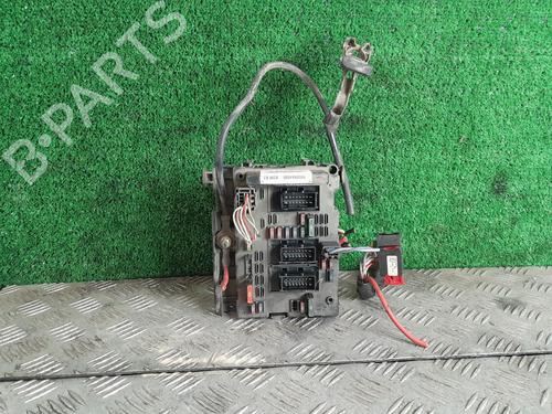 Sicherungskasten für CITROËN XSARA (N1) 1.9 TD (90 hp) 26155922