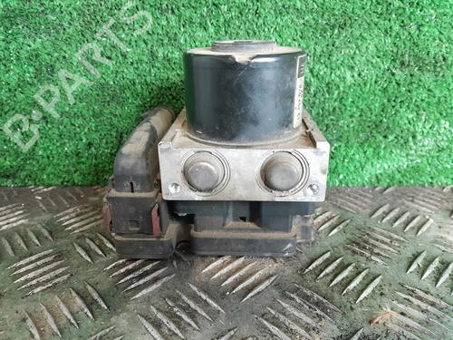 ABS pump OPEL ASTRA H (A04) | BP30089677M43