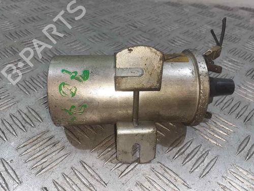 BP7996405M94 main image