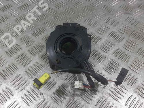 Used Squib airbag Squib airbag NISSAN ALMERA TINO (V10) 2.2 dCi (115 hp) 7013177 7013177