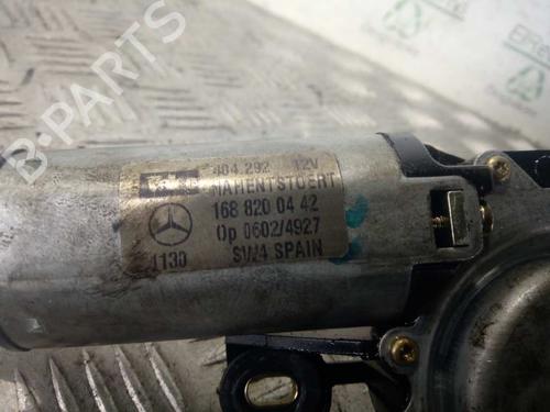 rear-wiper-motor-mercedes-benz-a-class-w168-a-170-cdi-168008-1688200442-1997-1998-1999-2000-2001-2002-2003-2004-2005-4548300 main image
