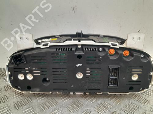 Instrument cluster KIA CEE'D Hatchback (ED) | BP37424969C47 - Image 2