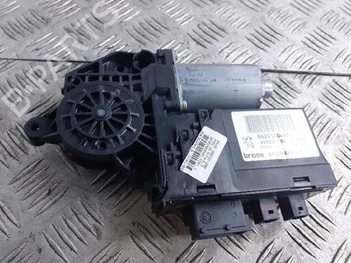 Used Right front window motor PEUGEOT 307 Break (3E) 2.0 (136 hp) 6551196