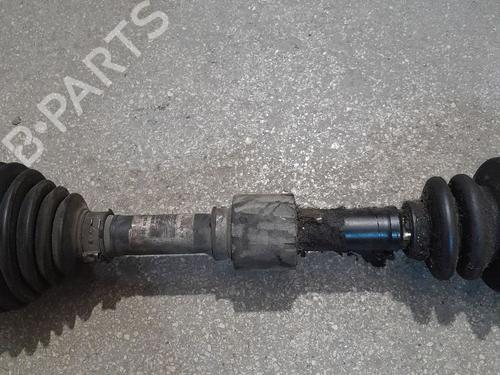 Used Left front driveshaft Left front driveshaft 37673489 37673489