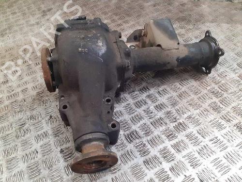 Used Front differential NISSAN TERRANO II (R20) 2.7 TD 4WD (101 hp) 5630635