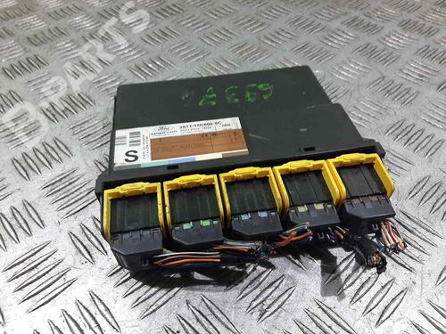 Used Electronic module FORD MONDEO III (B5Y) [2000-2007]  8683949