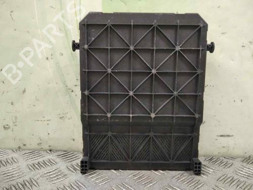 Used Fuse box CITROËN C3 I (FC_, FN_) 1.1 i (60 hp) 19267075