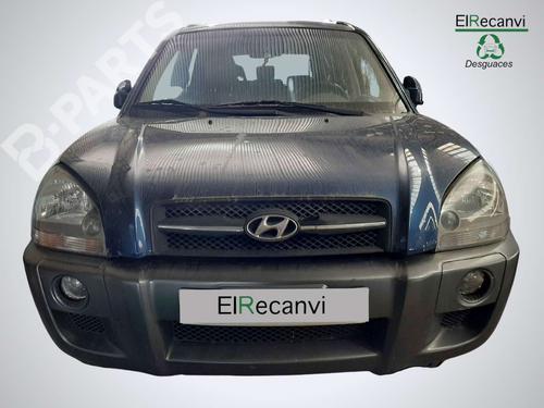 Used Parts HYUNDAI TUCSON (JM)    1146718