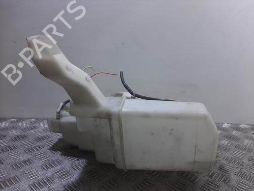 Sprinklertank NISSAN NV200 / EVALIA Bus 1.5 dCi 90 (M20, M20M) | BP32372086C113