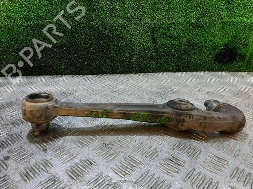 Høyre foran bærearm MAZDA 6 Saloon (GG) 2.0 DI (GG14) | BP28278932M13