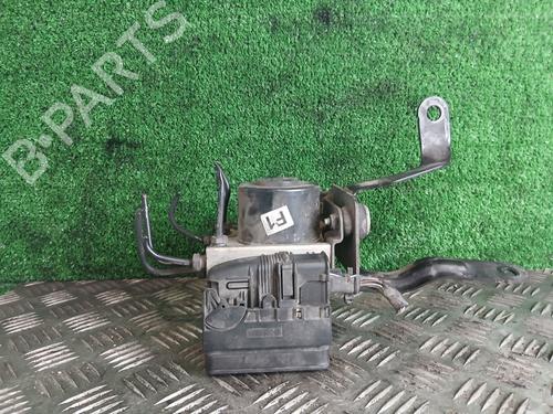 abs-pump-ford-fiesta-vi-cb1-ccn-2008-32495472 main image