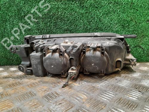 Left headlight MAZDA 626 V Hatchback (GF) 2.0 DITD (GFFP) | BP36392701C28 - Image 2