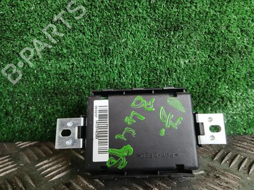Electronic module ALFA ROMEO GT (937_) 1.9 JTD (937CXN1B) | BP32364578M83