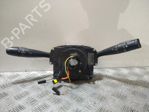 Used Switch Switch CITROËN C3 I (FC_, FN_) 1.4 HDi (68 hp) 33996481 33996481